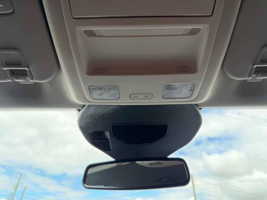 2023 Ford Escape Image 29