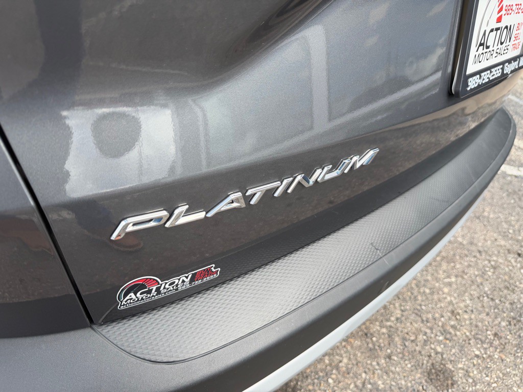 2023 Ford Escape Image 33