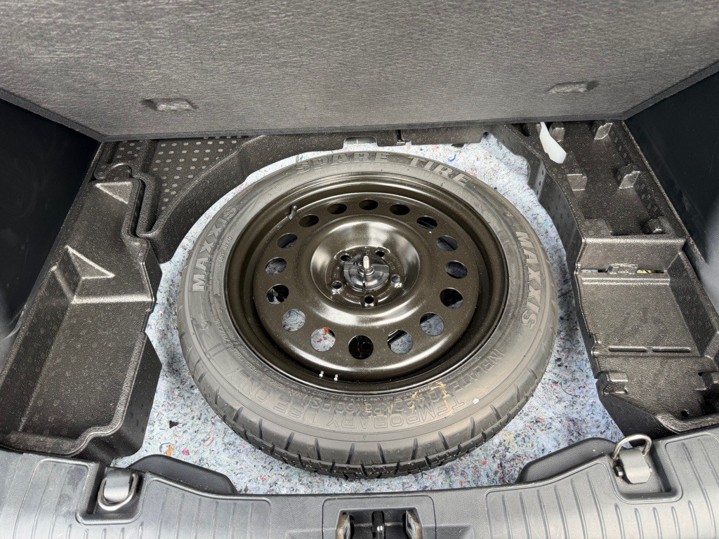 2023 Ford Escape Image 38