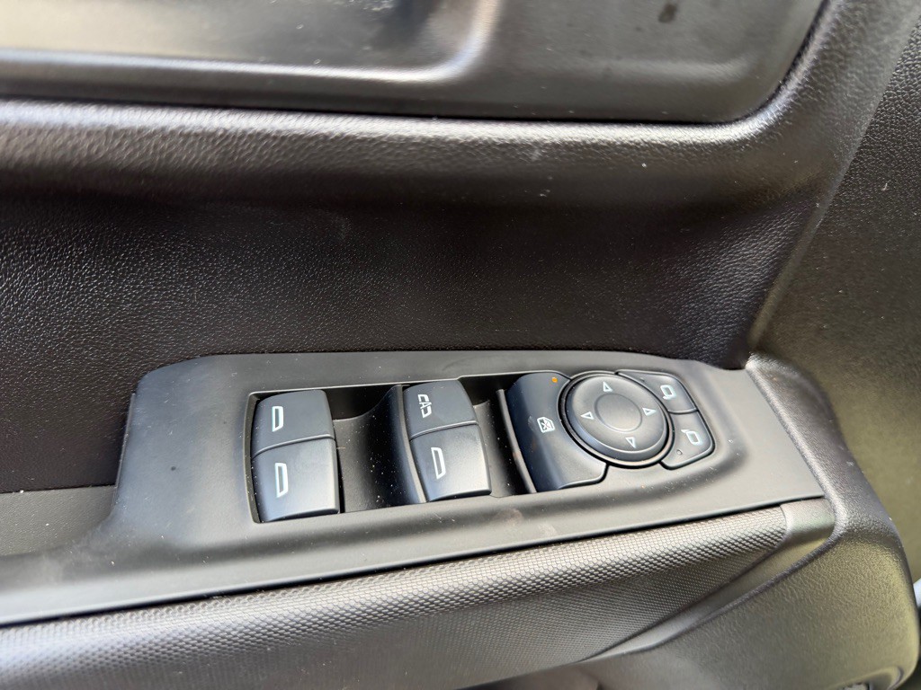 2024 Chevrolet Silverado 1500 Image 12