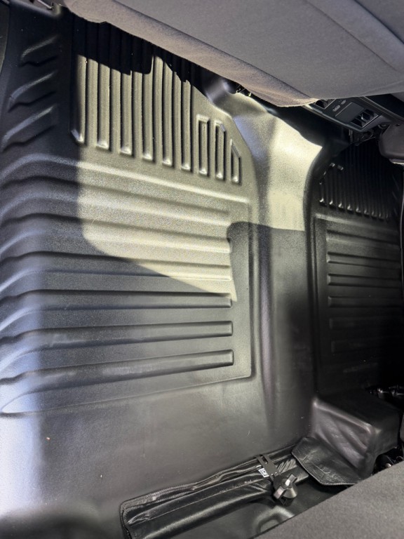 2024 Chevrolet Silverado 1500 Image 38