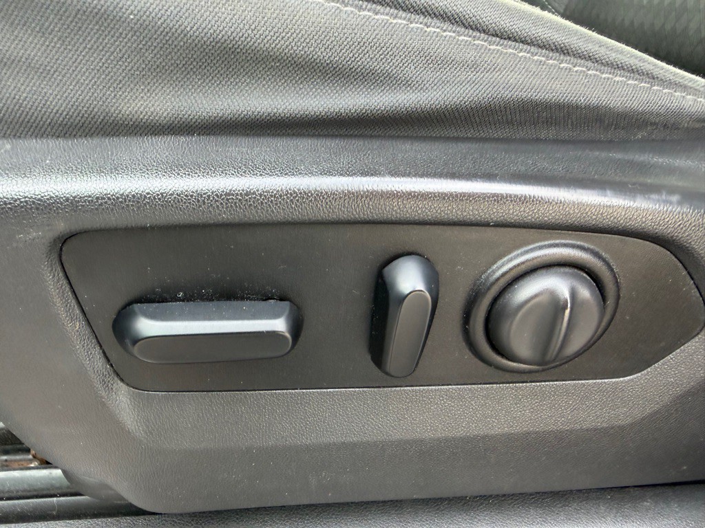 2021 Chevrolet Silverado 1500 Image 14