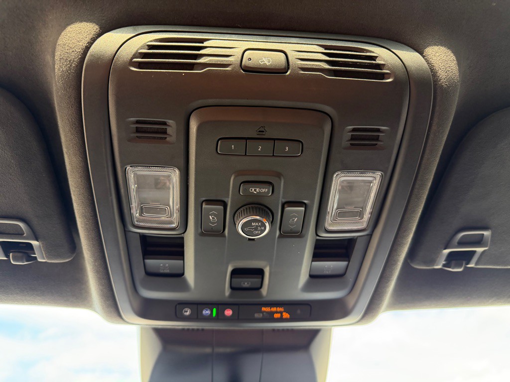 2023 Cadillac Escalade Image 28