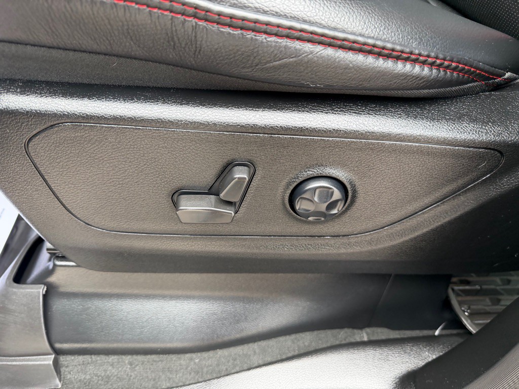 2022 RAM 1500 Image 14