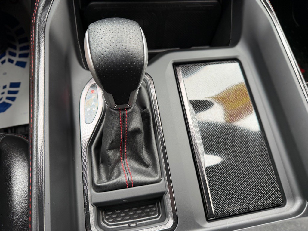 2022 RAM 1500 Image 30