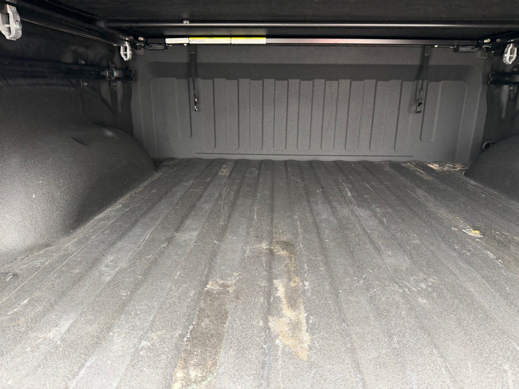 2022 RAM 1500 Image 50