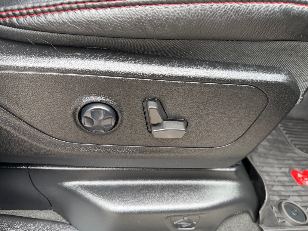 2022 RAM 1500 Image 63