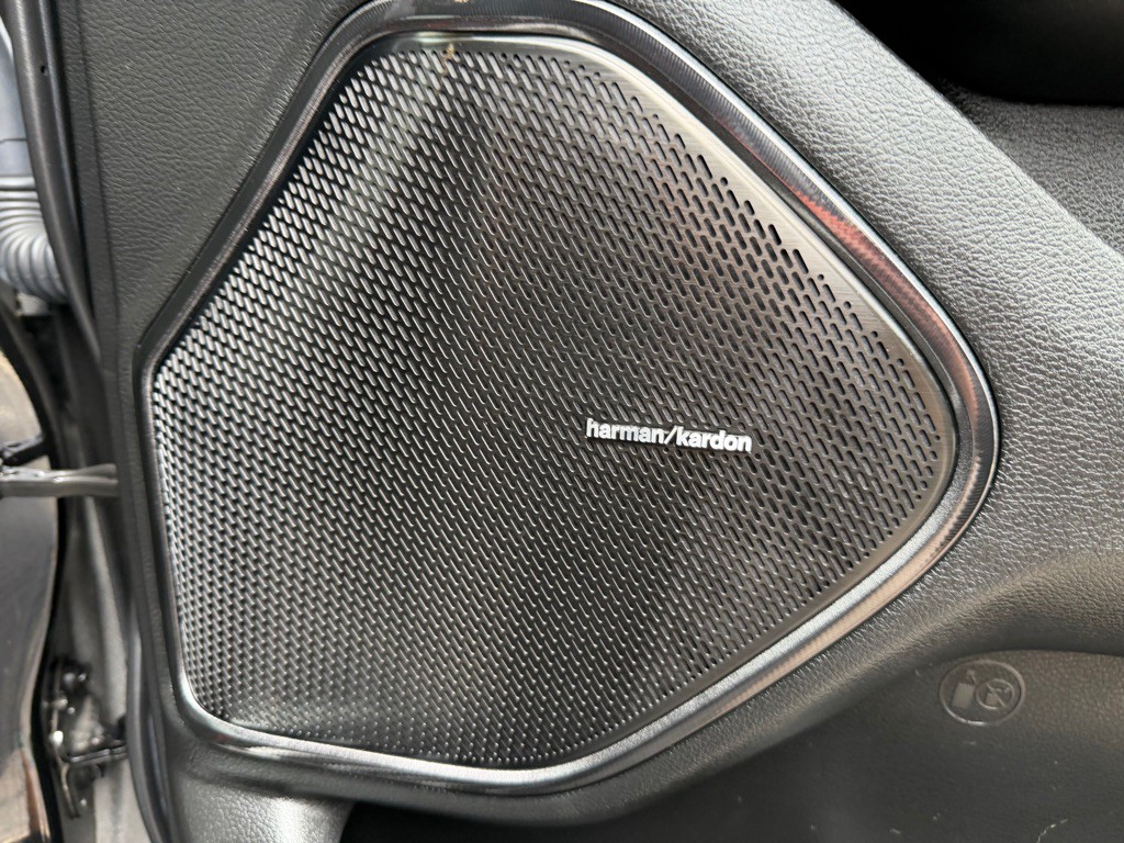 2022 RAM 1500 Image 68