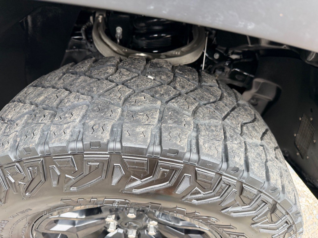 2022 RAM 1500 Image 70