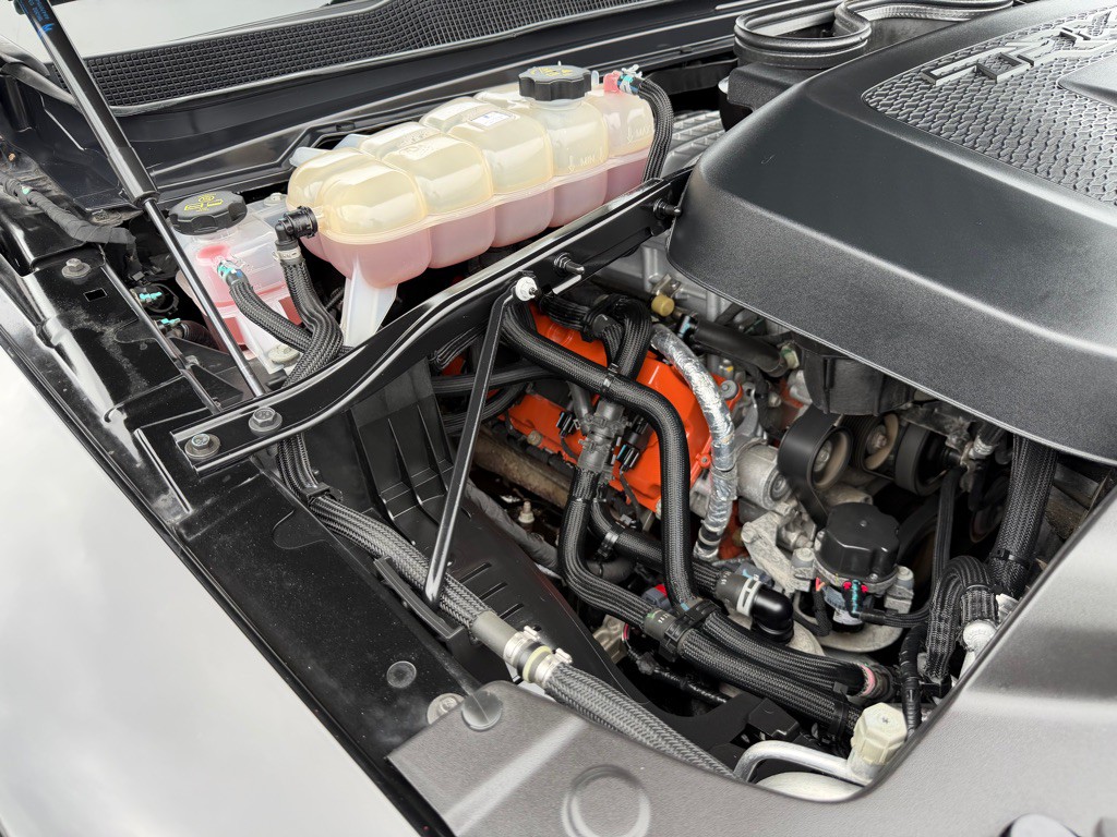 2022 RAM 1500 Image 75