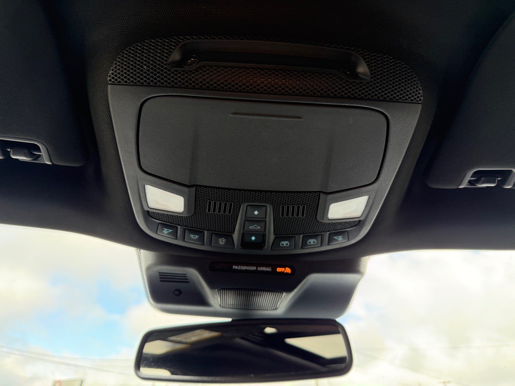 2024 Ford Expedition Image 30