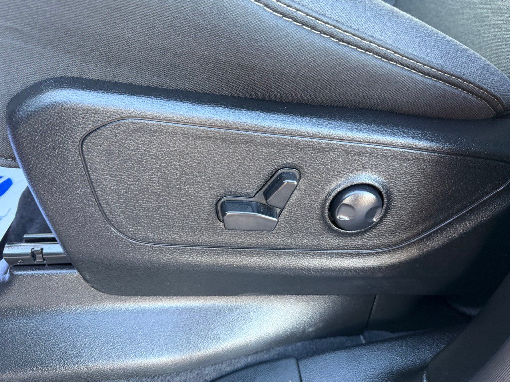 2025 RAM 1500 Image 14