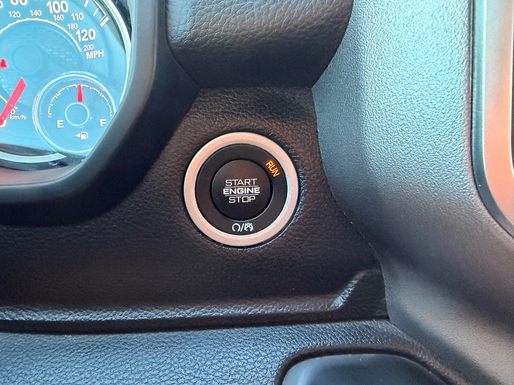 2025 RAM 1500 Image 29