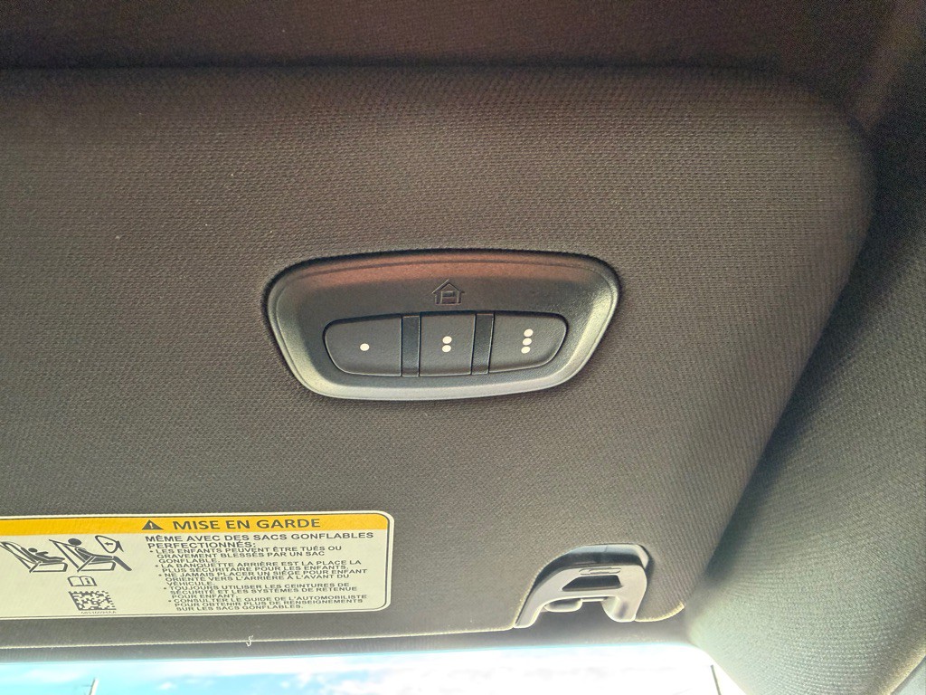 2025 RAM 1500 Image 33