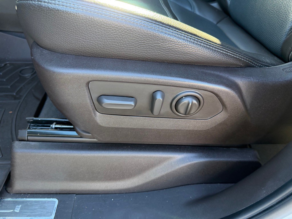 2019 GMC Sierra Image 15