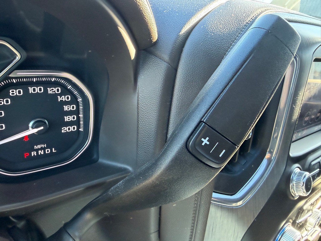 2019 GMC Sierra Image 24