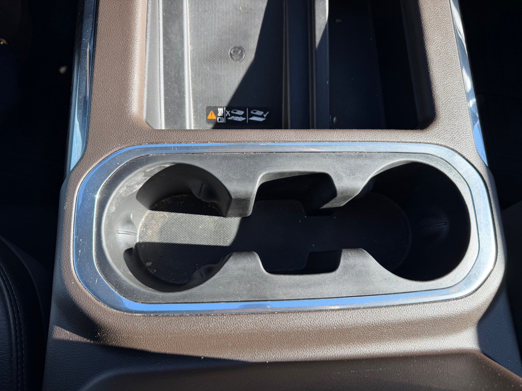 2019 GMC Sierra Image 34