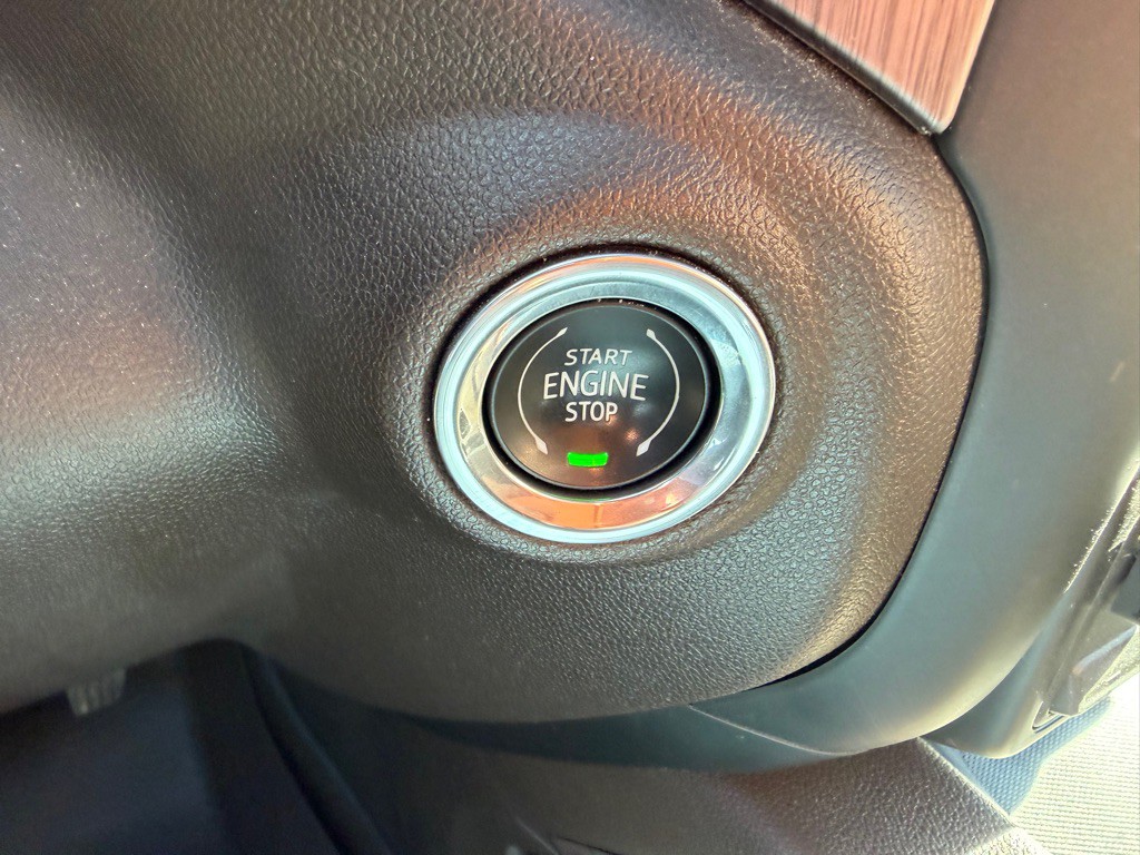 2019 GMC Sierra Image 37