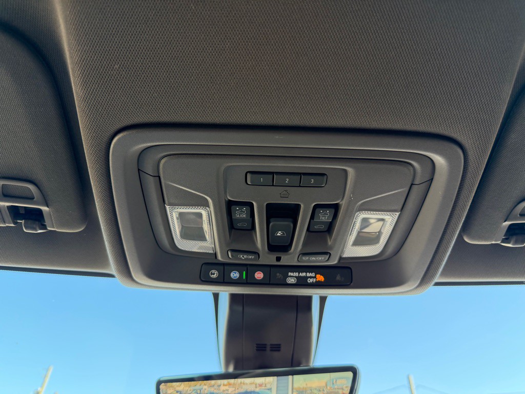 2019 GMC Sierra Image 39