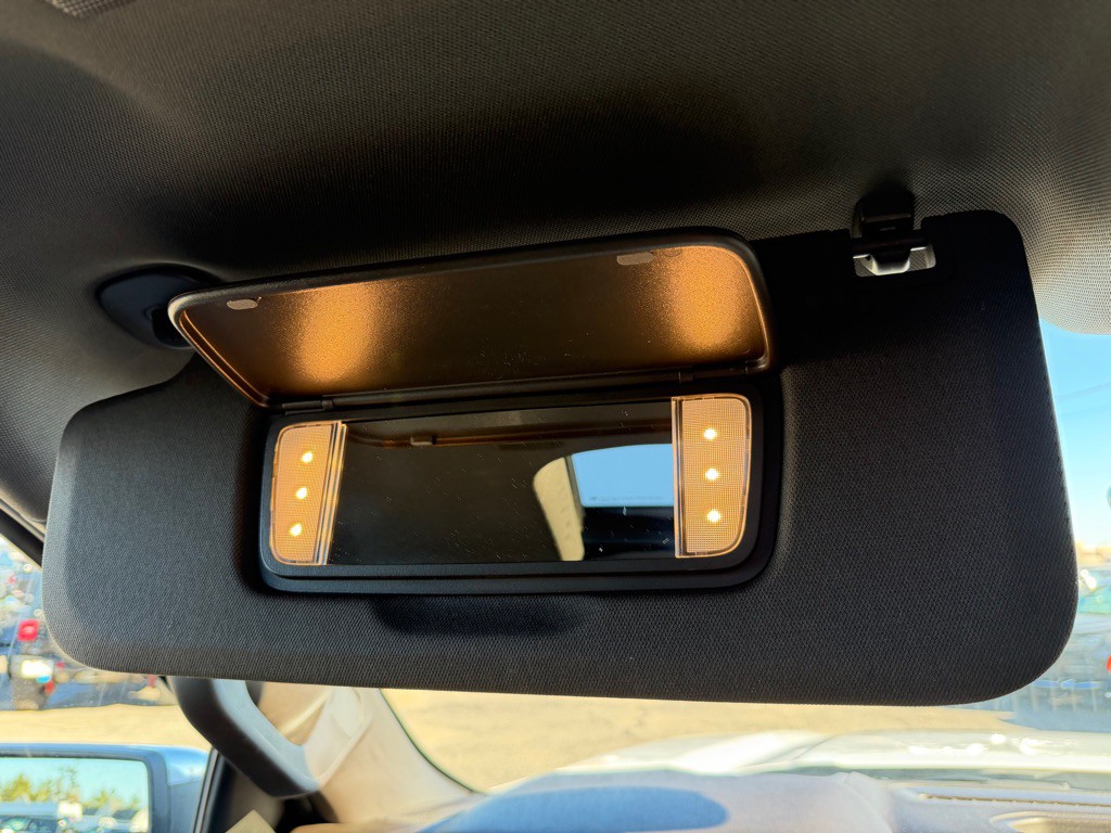 2019 GMC Sierra Image 40
