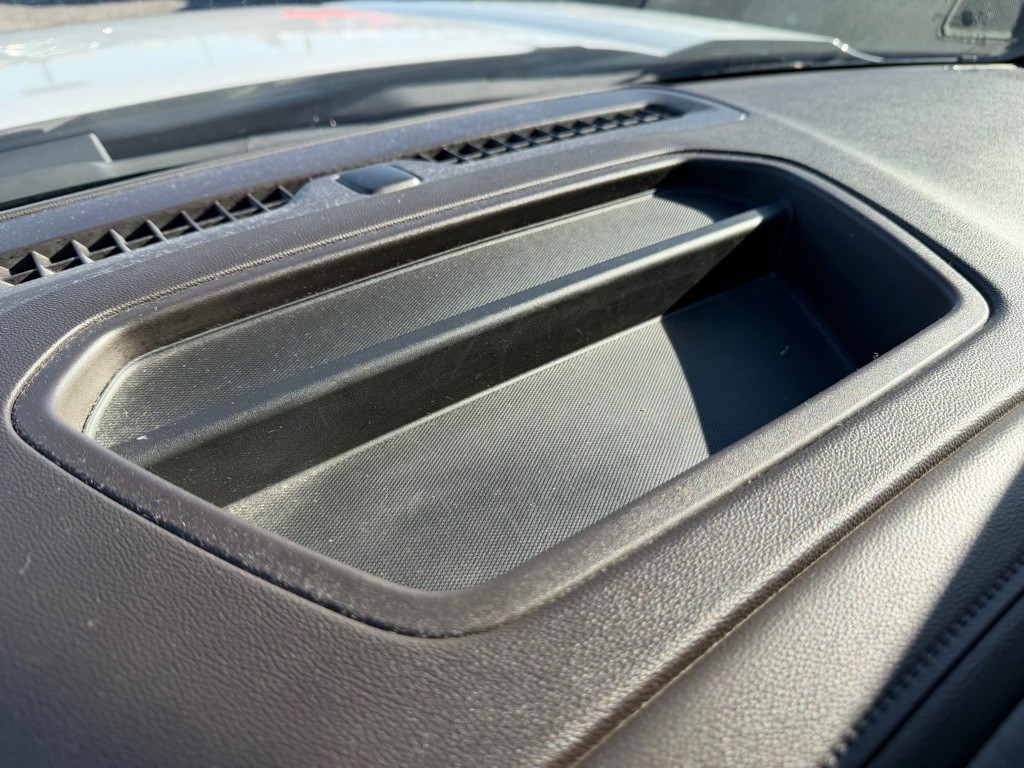 2019 GMC Sierra Image 41