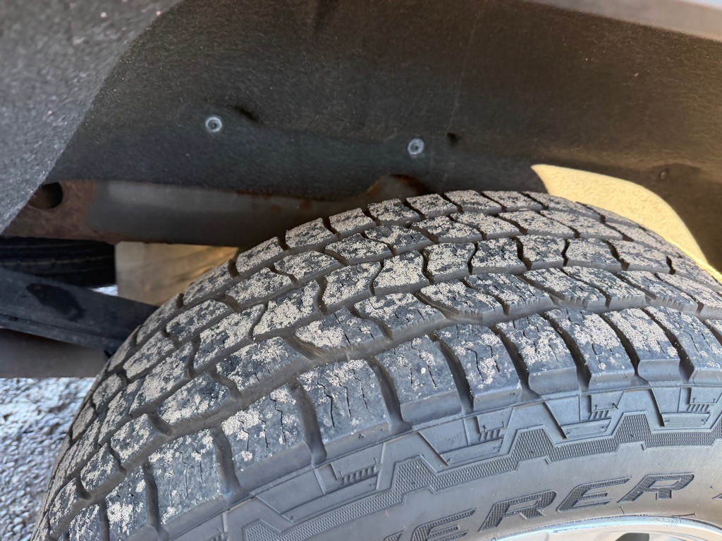 2019 GMC Sierra Image 54