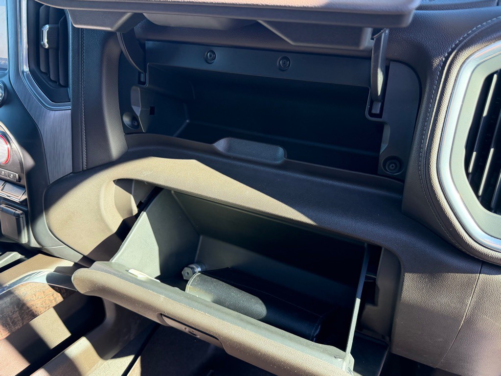 2019 GMC Sierra Image 66