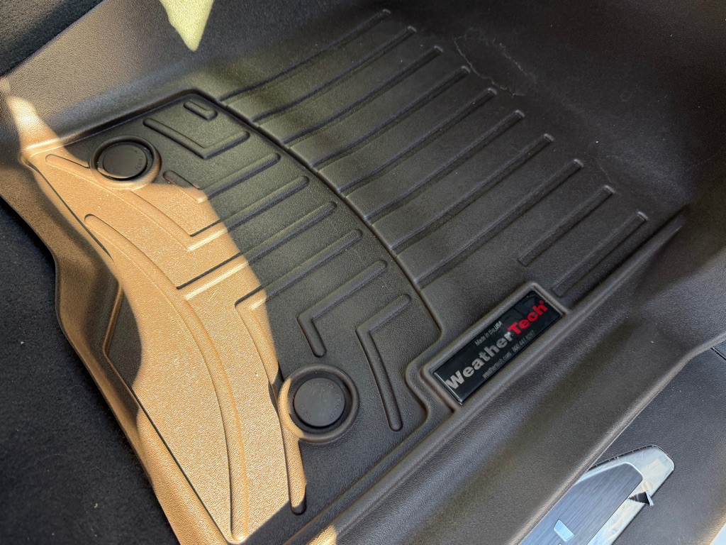 2019 GMC Sierra Image 67