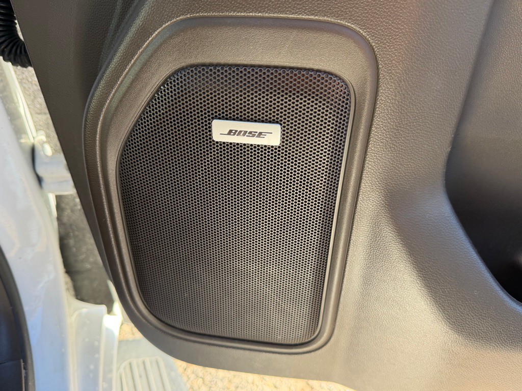 2019 GMC Sierra Image 68