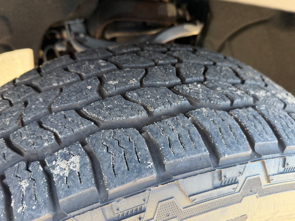 2019 GMC Sierra Image 70