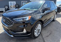 Image for 2020 Ford Edge Titanium ID: 6894774