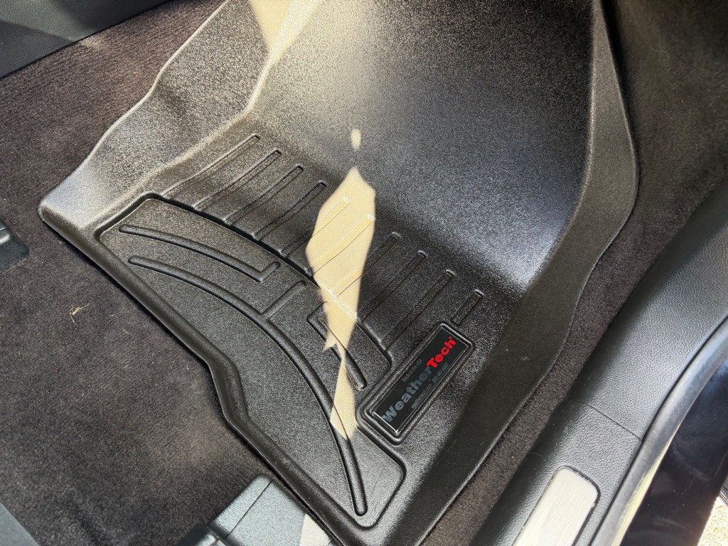 2020 Ford Edge Image 62