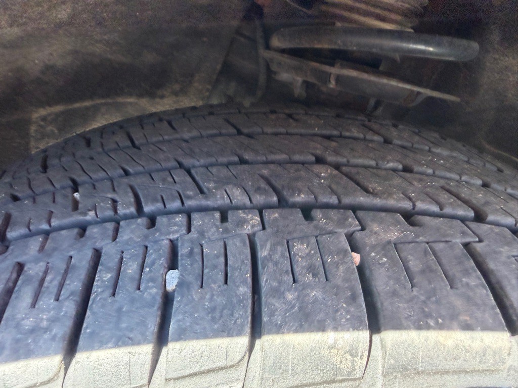 2020 Ford Edge Image 65