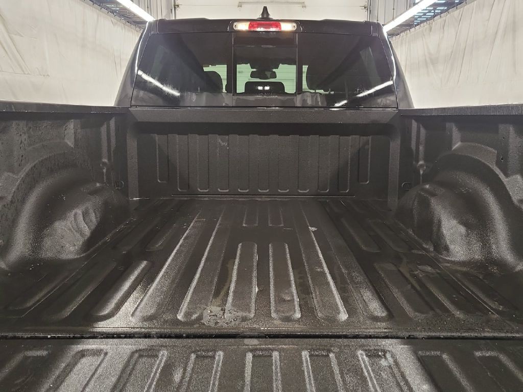 2019 RAM 1500 Image 6