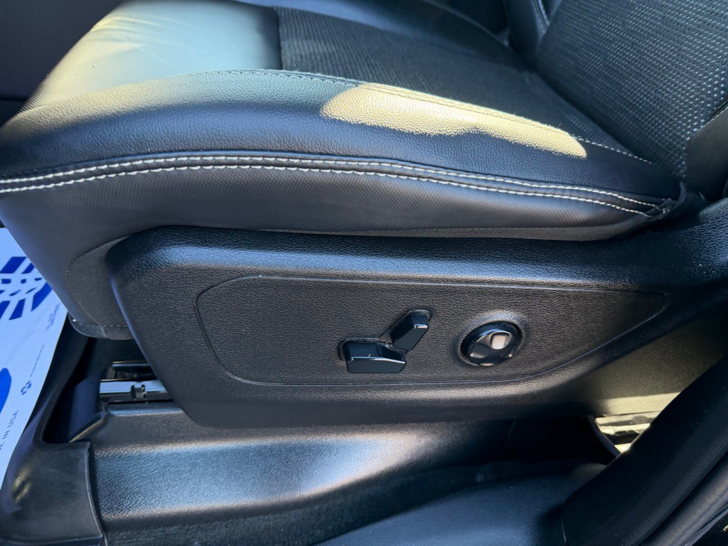 2019 RAM 1500 Image 13