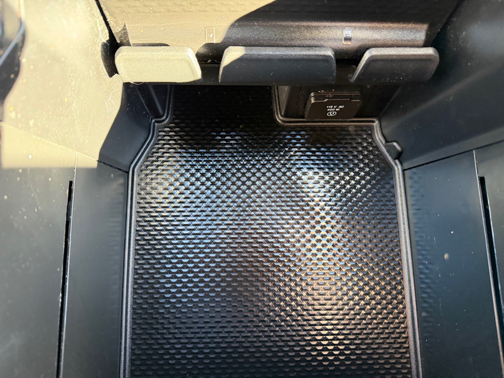 2019 RAM 1500 Image 27