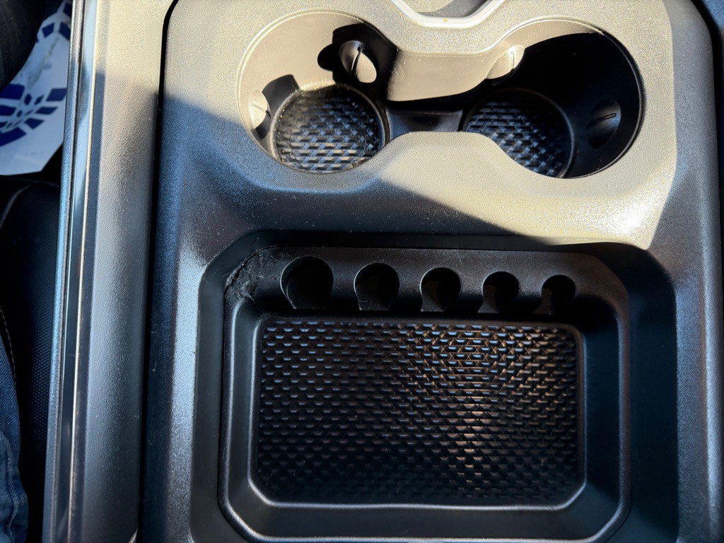 2019 RAM 1500 Image 28