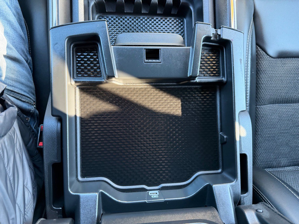 2019 RAM 1500 Image 30