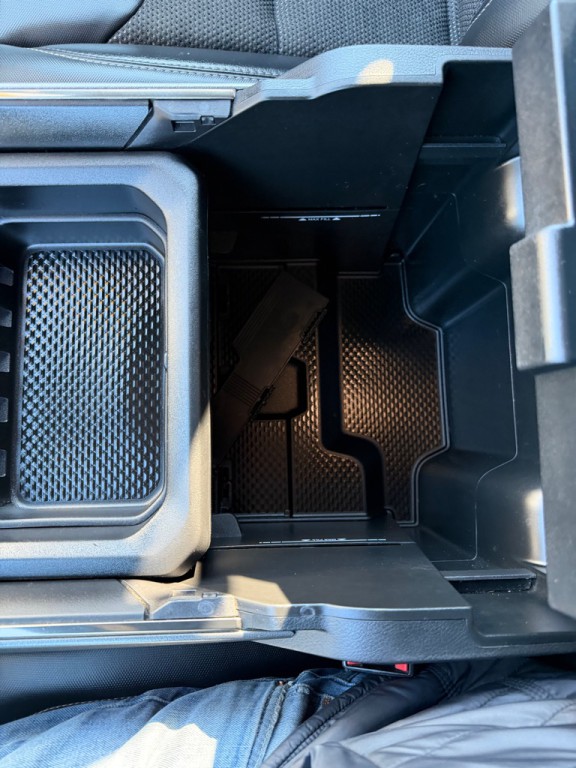 2019 RAM 1500 Image 31