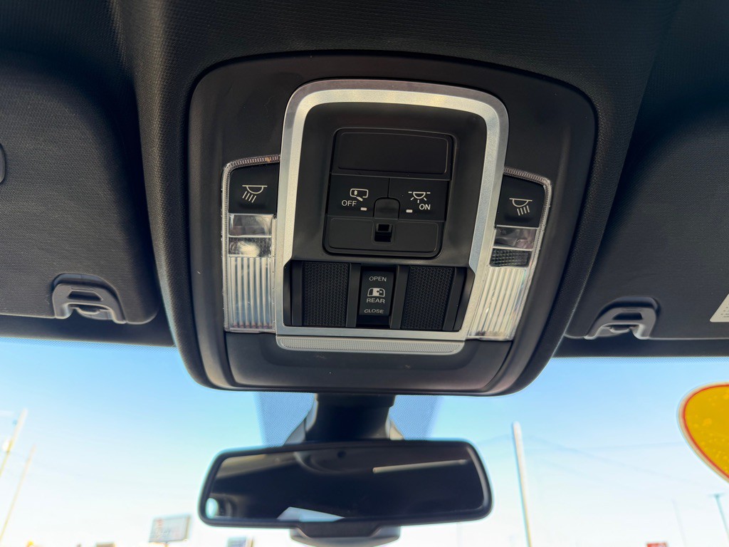 2019 RAM 1500 Image 32