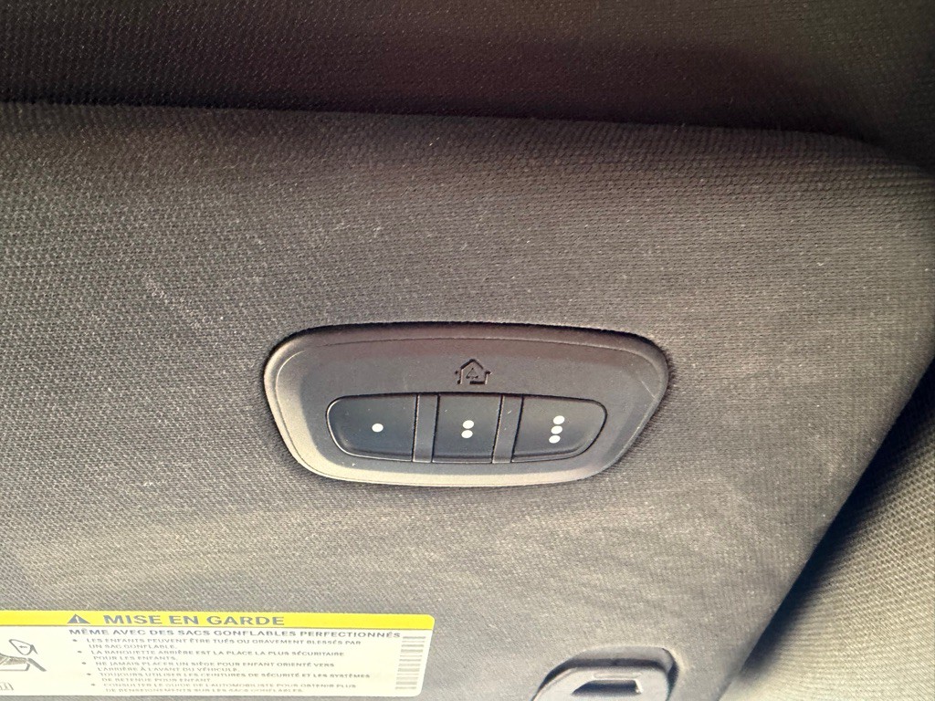 2019 RAM 1500 Image 33