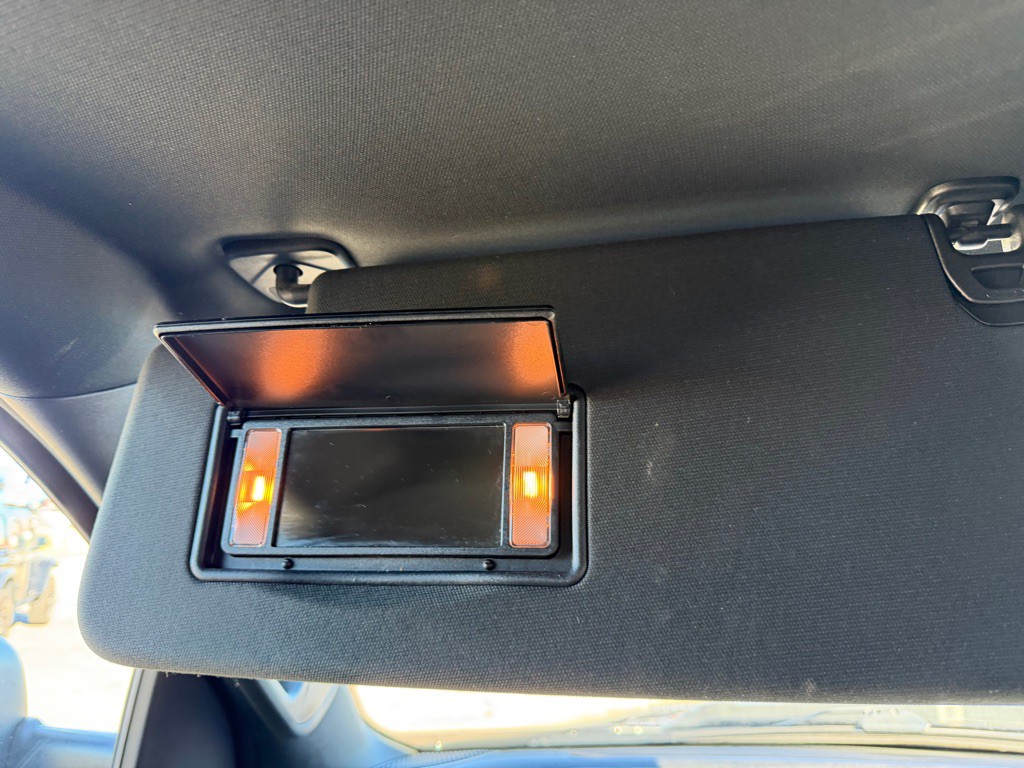 2019 RAM 1500 Image 34