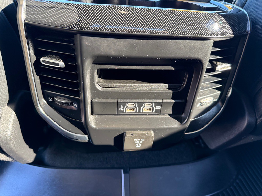 2019 RAM 1500 Image 39