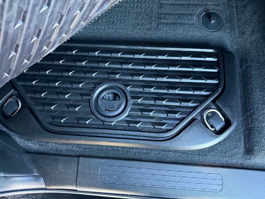 2019 RAM 1500 Image 42