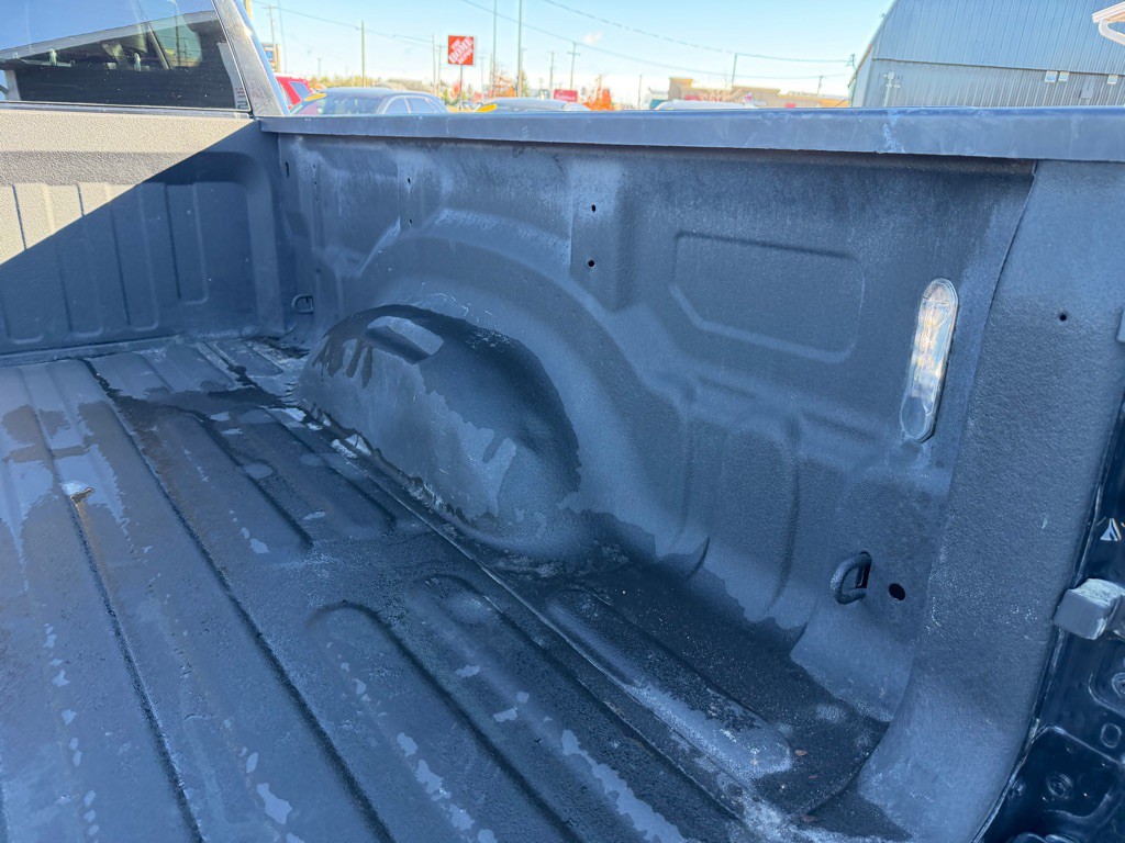 2019 RAM 1500 Image 46