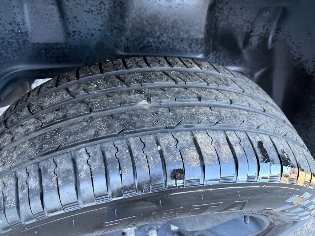 2019 RAM 1500 Image 48