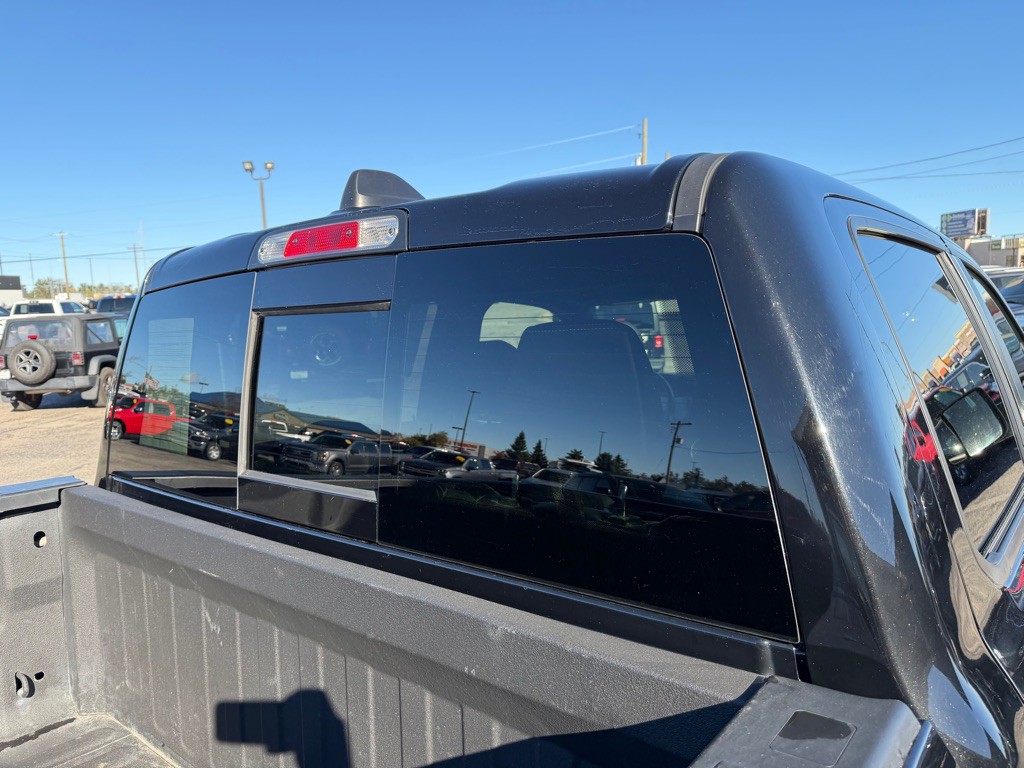 2019 RAM 1500 Image 49