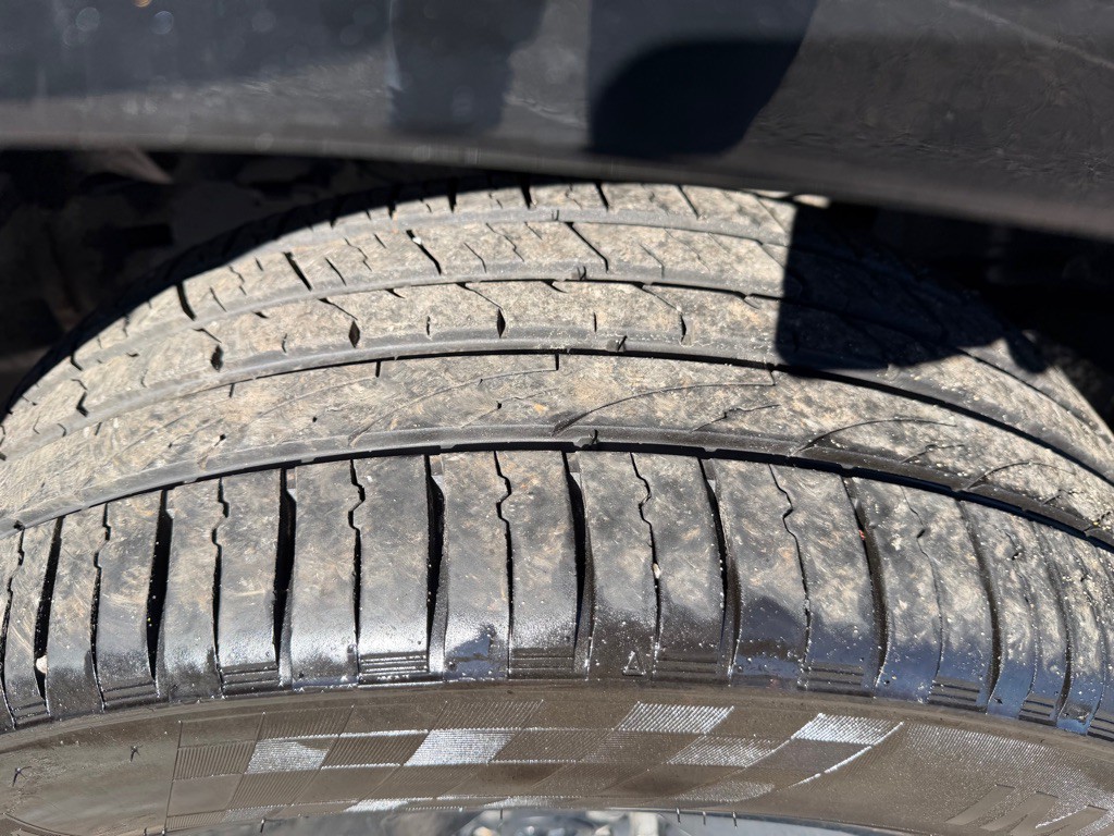 2019 RAM 1500 Image 61