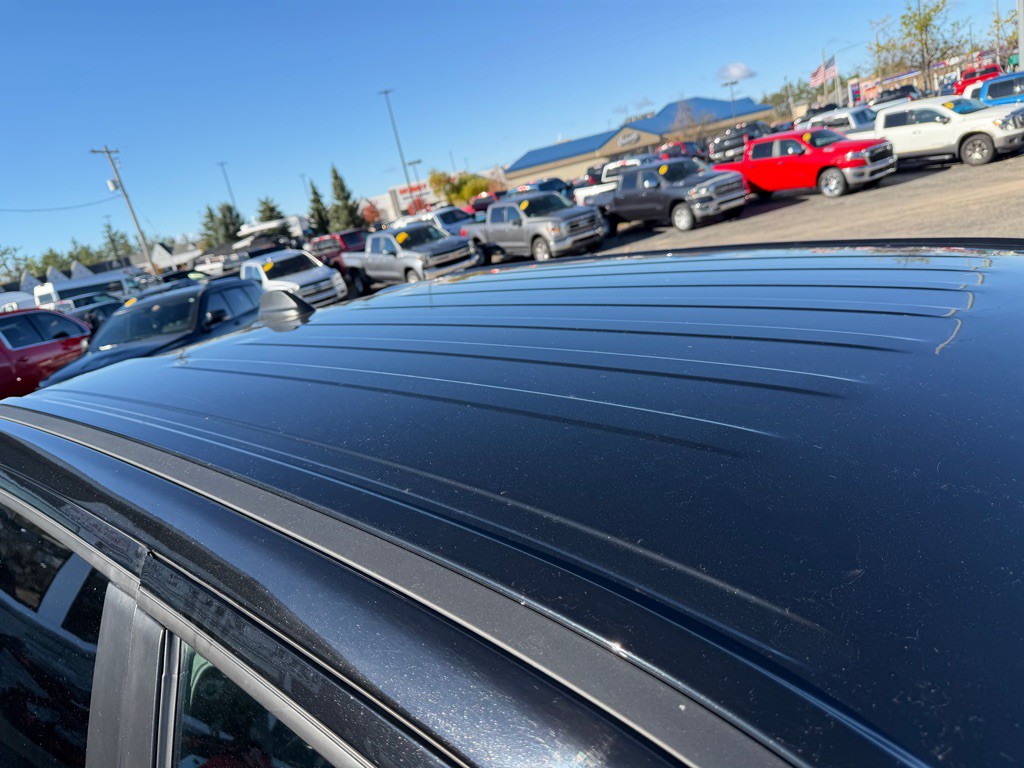 2019 RAM 1500 Image 63