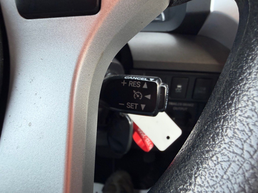 2016 Toyota Tundra Image 19